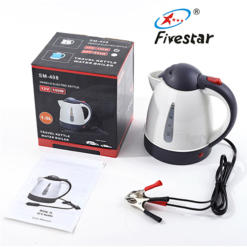fivestar-led-12v-150w-1.0l-stainless-steel-automobile-electric-kettle.2