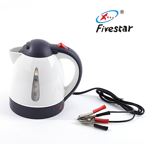 fivestar-led-12v-150w-1.0l-stainless-steel-automobile-electric-kettle